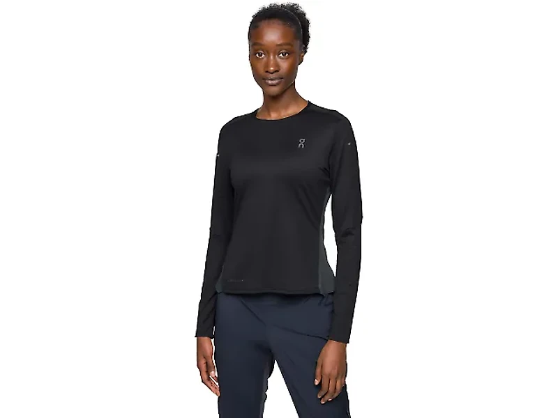 Women's | On Performance Long-T 2025