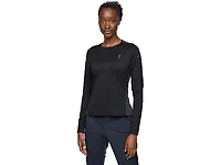Women's | On Performance Long-T 2025