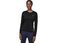 Women's | On Performance Long-T 2025