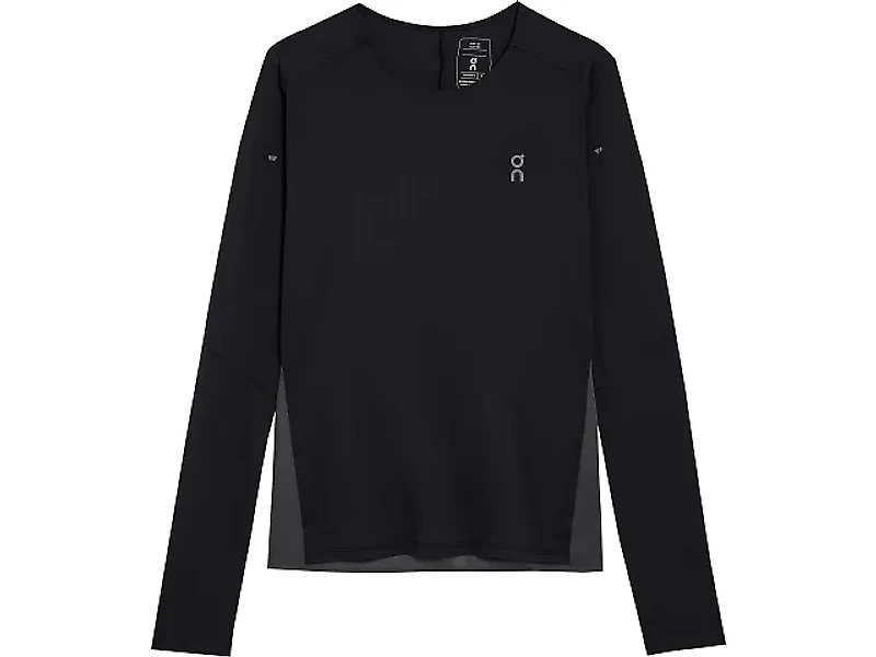 Women's | On Performance Long-T 2025