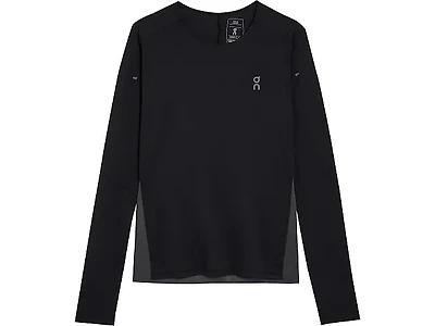 Women's | On Performance Long-T 2025