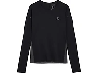 Women's | On Performance Long-T 2025