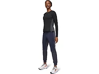 Women's | On Performance Long-T 2025