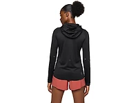 Women's | On Running Climate Zip Hoodie