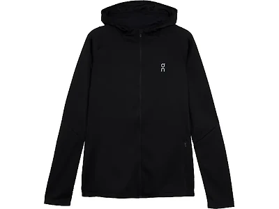 Women's | On Running Climate Zip Hoodie