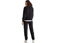 Women's | On Running Club Crew