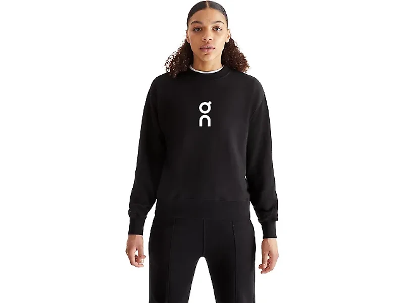 Women's | On Running Club Crew