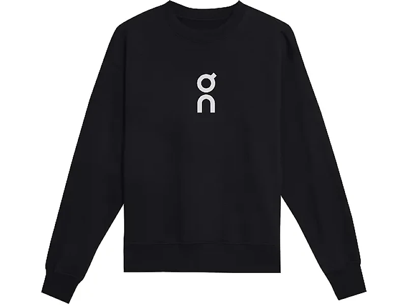 Women's | On Running Club Crew