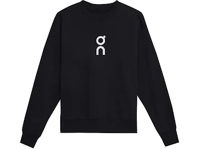 Women's | On Running Club Crew