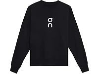 Women's | On Running Club Crew