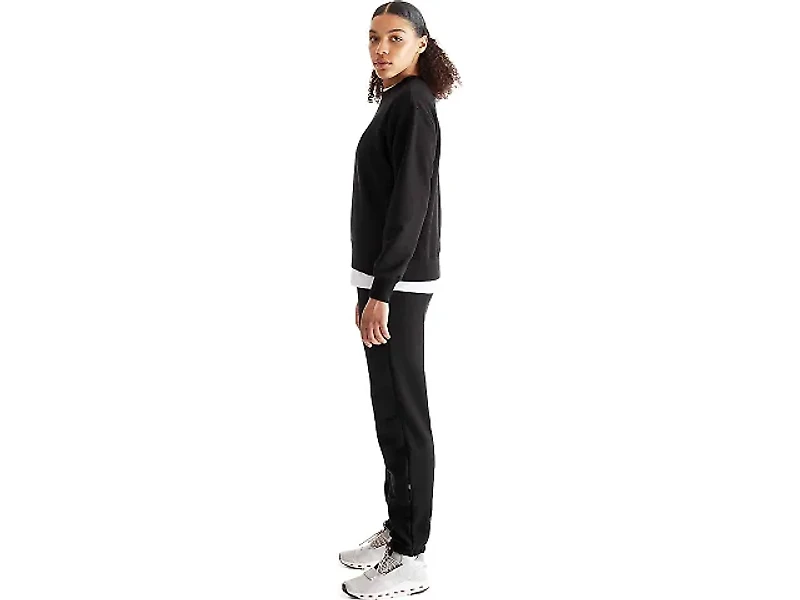 Women's | On Running Club Crew