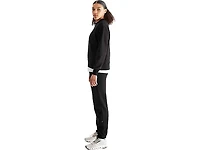 Women's | On Running Club Crew