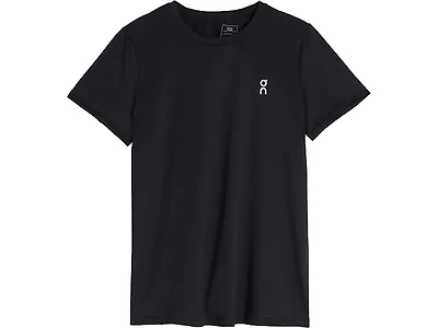 Women's | On Core-T