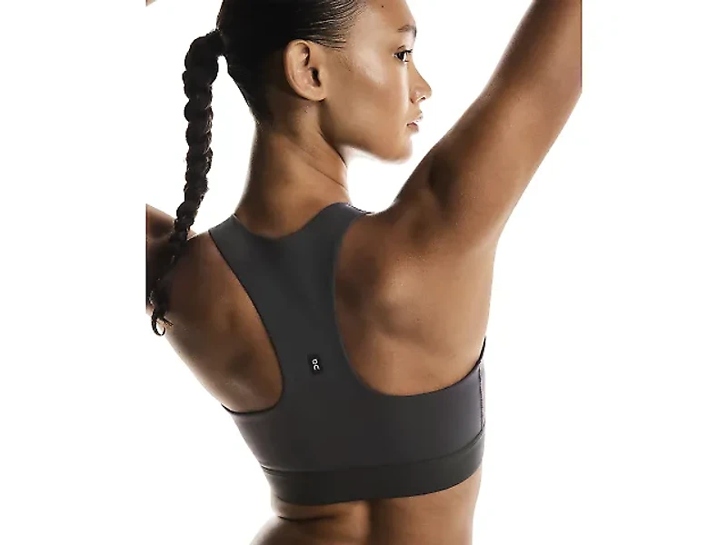Women's | On Running Core Bra