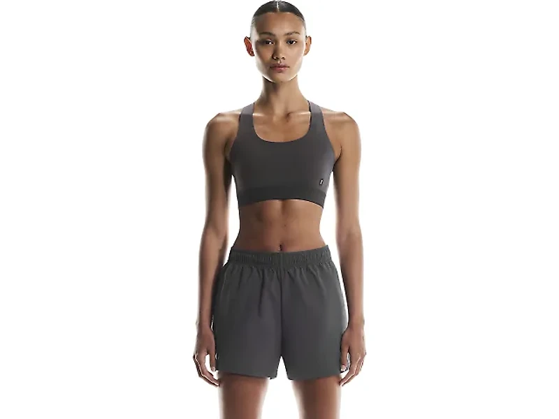 Women's | On Running Core Bra