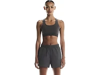 Women's | On Running Core Bra