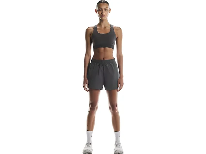 Women's | On Running Core Bra