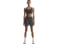Women's | On Running Core Bra
