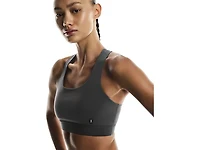 Women's | On Running Core Bra