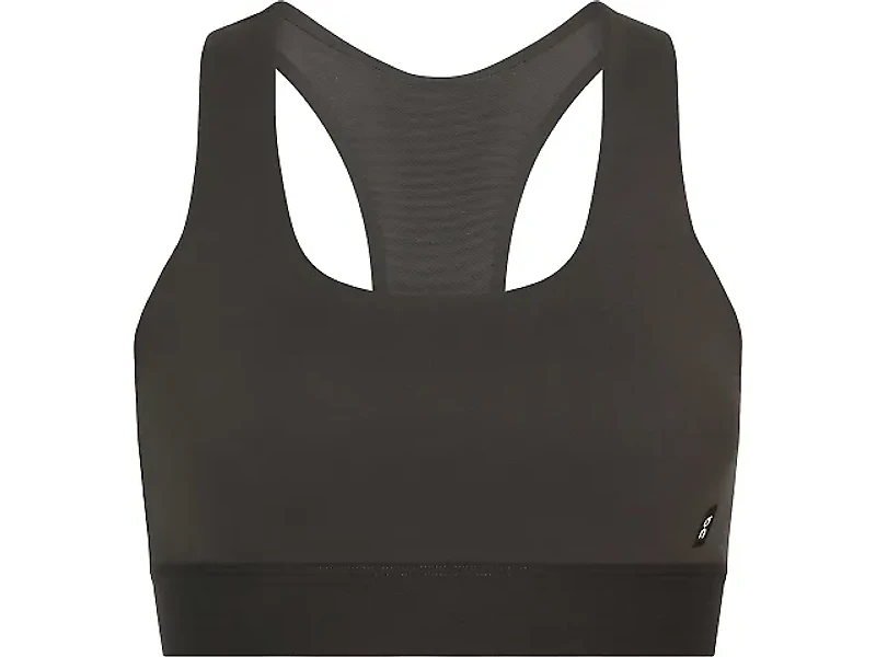 Women's | On Running Core Bra