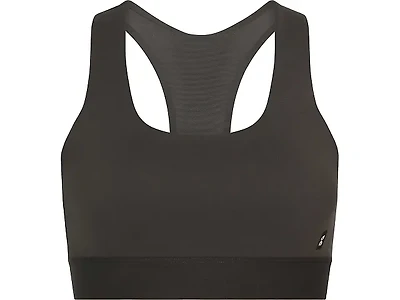 Women's | On Running Core Bra