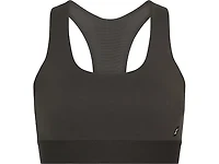 Women's | On Running Core Bra