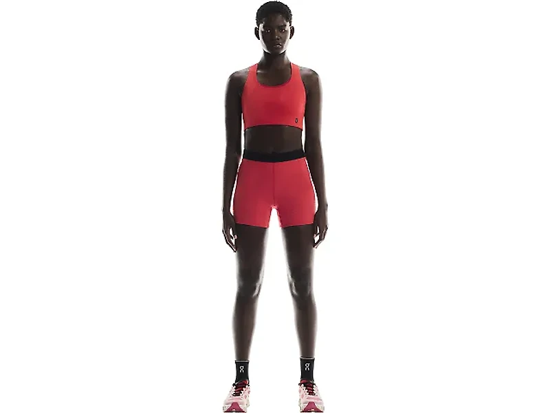 Women's | On Running Pace Pocket Bra