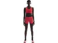 Women's | On Running Pace Pocket Bra