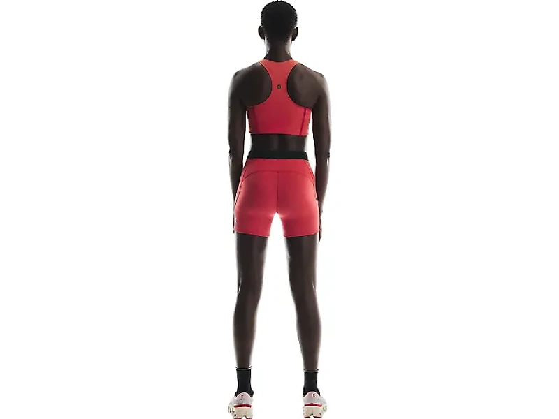 Women's | On Running Pace Pocket Bra