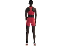 Women's | On Running Pace Pocket Bra