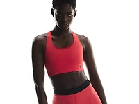 Women's | On Running Pace Pocket Bra