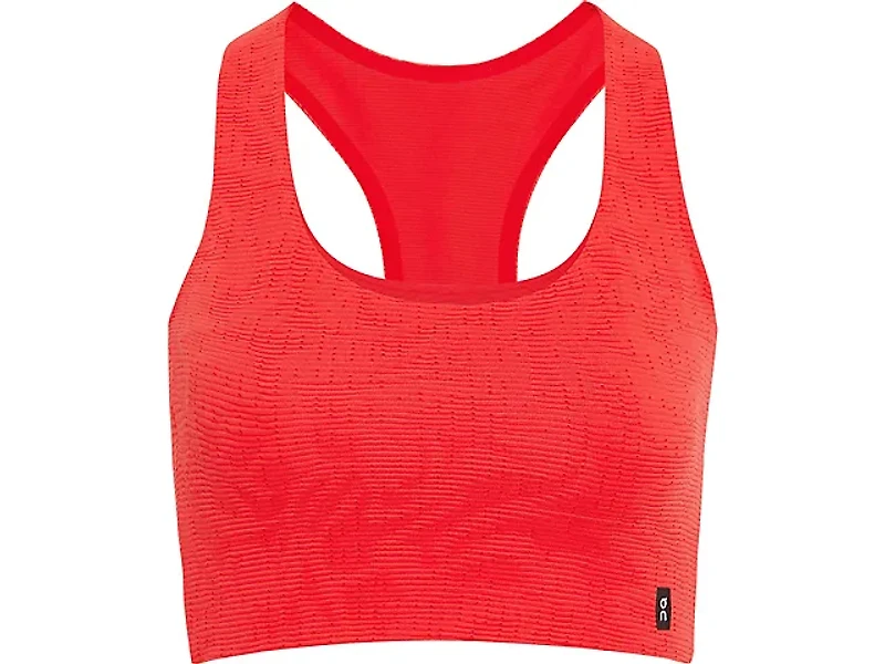 Women's | On Running Pace Pocket Bra