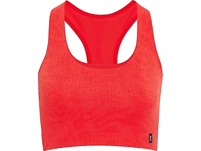 Women's | On Running Pace Pocket Bra