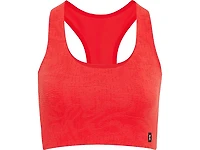 Women's | On Running Pace Pocket Bra
