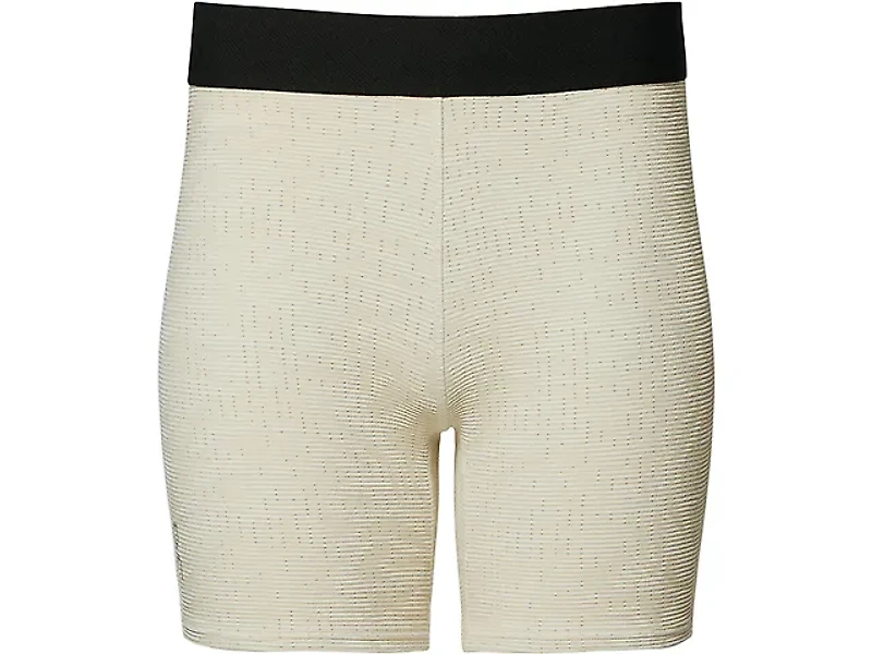 Women's | On Running Pace Tights Short