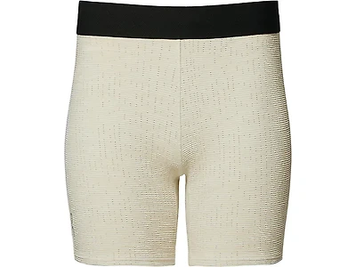 Women's | On Running Pace Tights Short