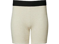 Women's | On Running Pace Tights Short