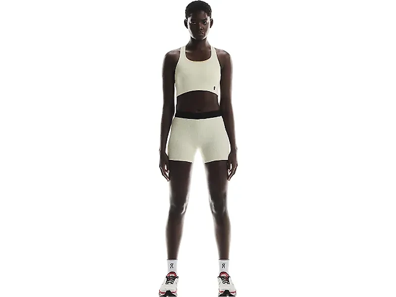 Women's | On Running Pace Tights Short