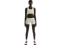 Women's | On Running Pace Tights Short