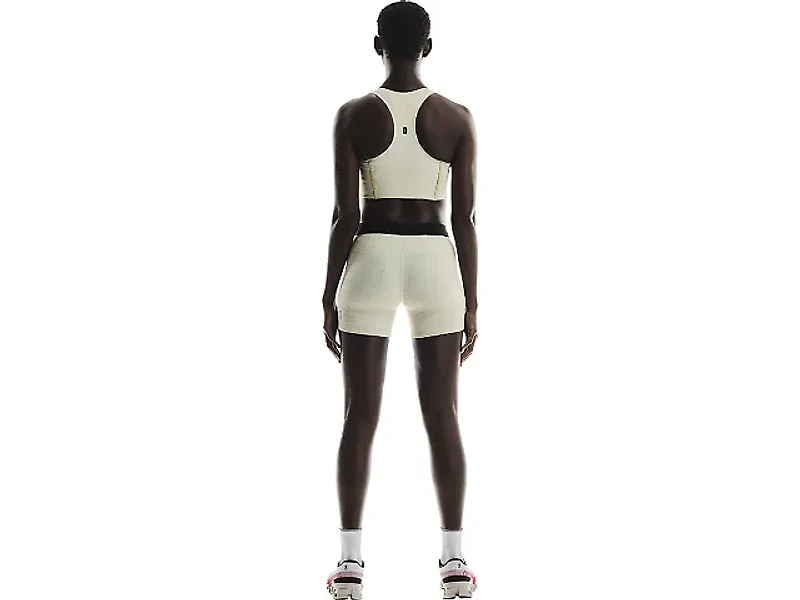 Women's | On Running Pace Tights Short