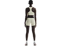 Women's | On Running Pace Tights Short
