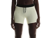 Women's | On Running Pace Tights Short