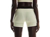 Women's | On Running Pace Tights Short