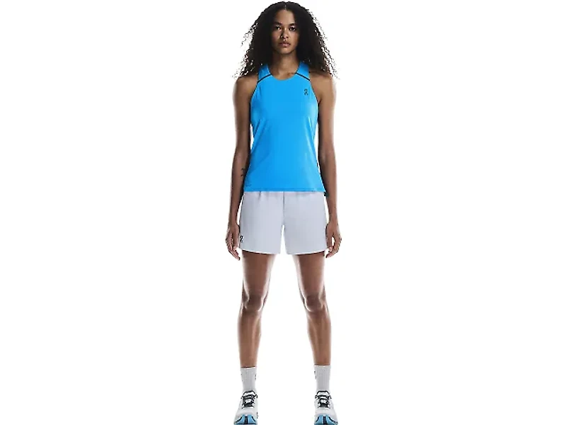 Women's | On 5" Performance Shorts