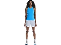 Women's | On 5" Performance Shorts