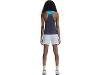 Women's | On 5" Performance Shorts