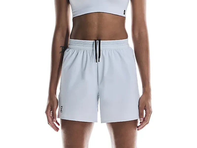 Women's | On 5" Performance Shorts