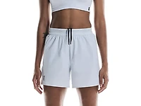 Women's | On 5" Performance Shorts