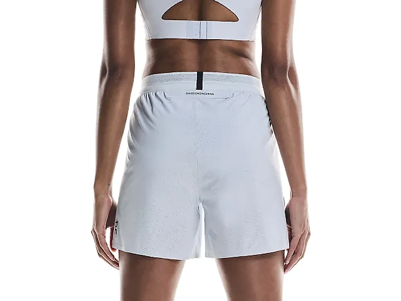 Women's | On 5" Performance Shorts