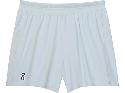 Women's | On 5" Performance Shorts